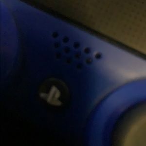 Meet your Posher, Phillip